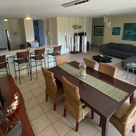 Hillside Village Apartment 里奥格兰德 外观 照片