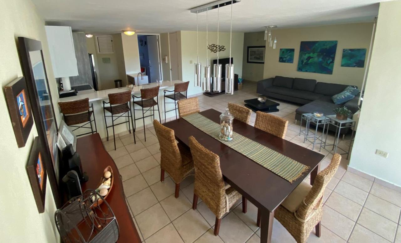 Hillside Village Apartment 里奥格兰德 外观 照片