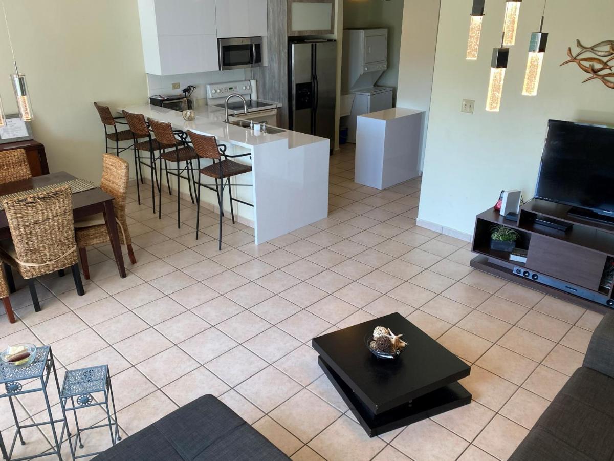 Hillside Village Apartment 里奥格兰德 外观 照片